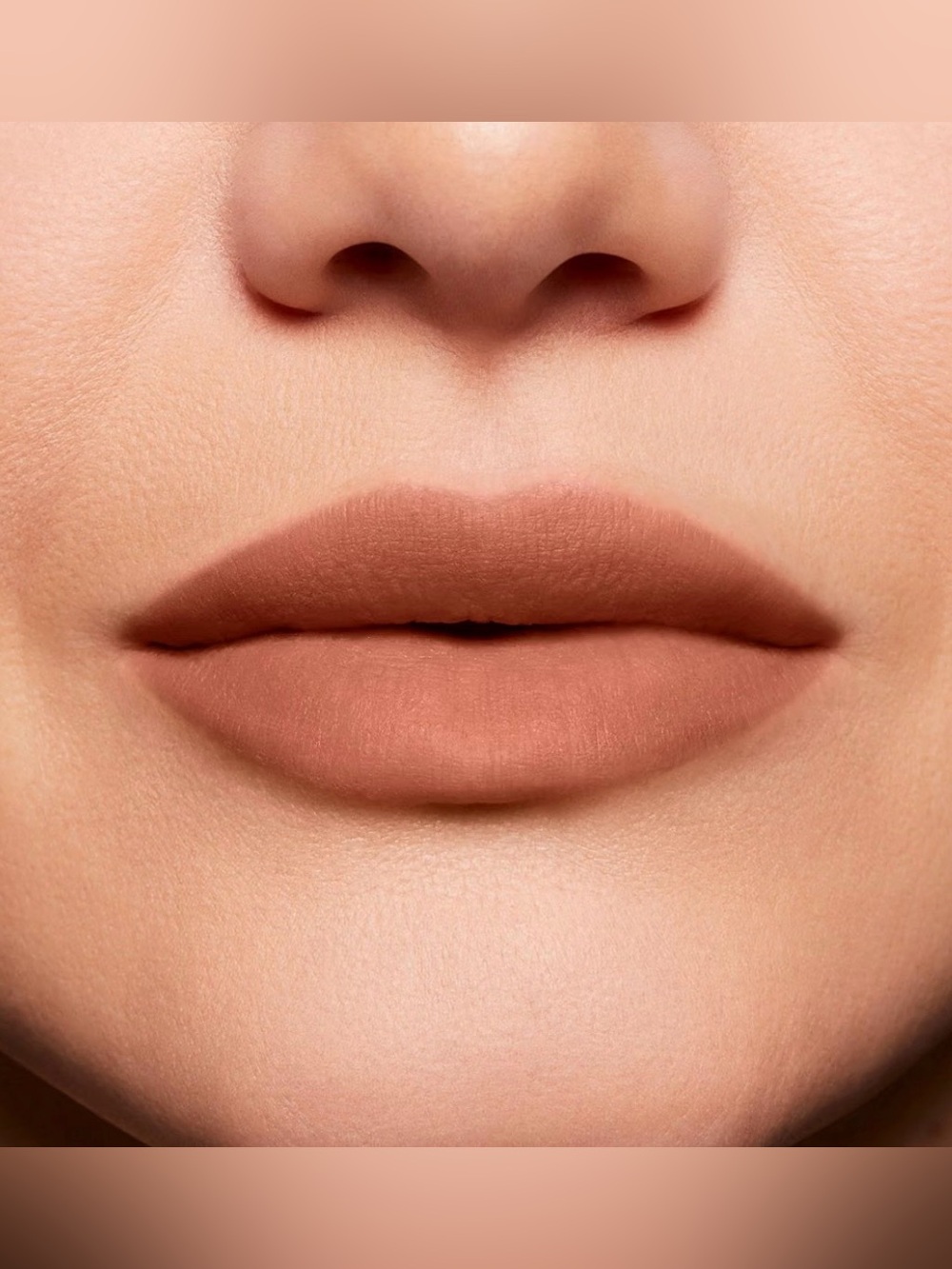 BUXOM Full-On Plumping Lip Matte in Brunching - NIB - Picture 3 of 6